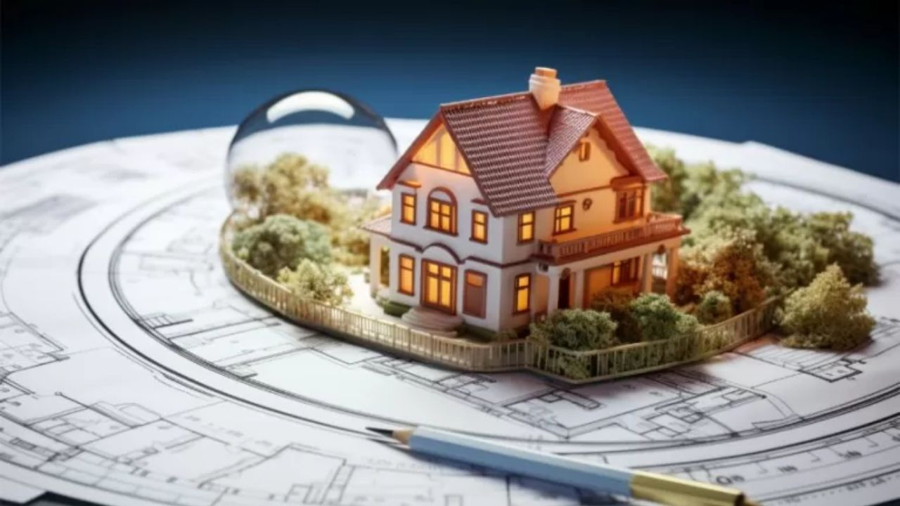 જો ઘરમાં વારંવાર ઝઘડા થતા હોય તો રાત્રે સૂતા પહેલા પિત્તળના વાસણમાં કપૂર સળગાવીને આખા ઘરમાં ફેરવો. કપૂરના આ ઉપાયથી ઘરેલું પરેશાનીઓનો નાશ થાય છે અને ઘરમાં શાંતિ જળવાઈ રહે છે.