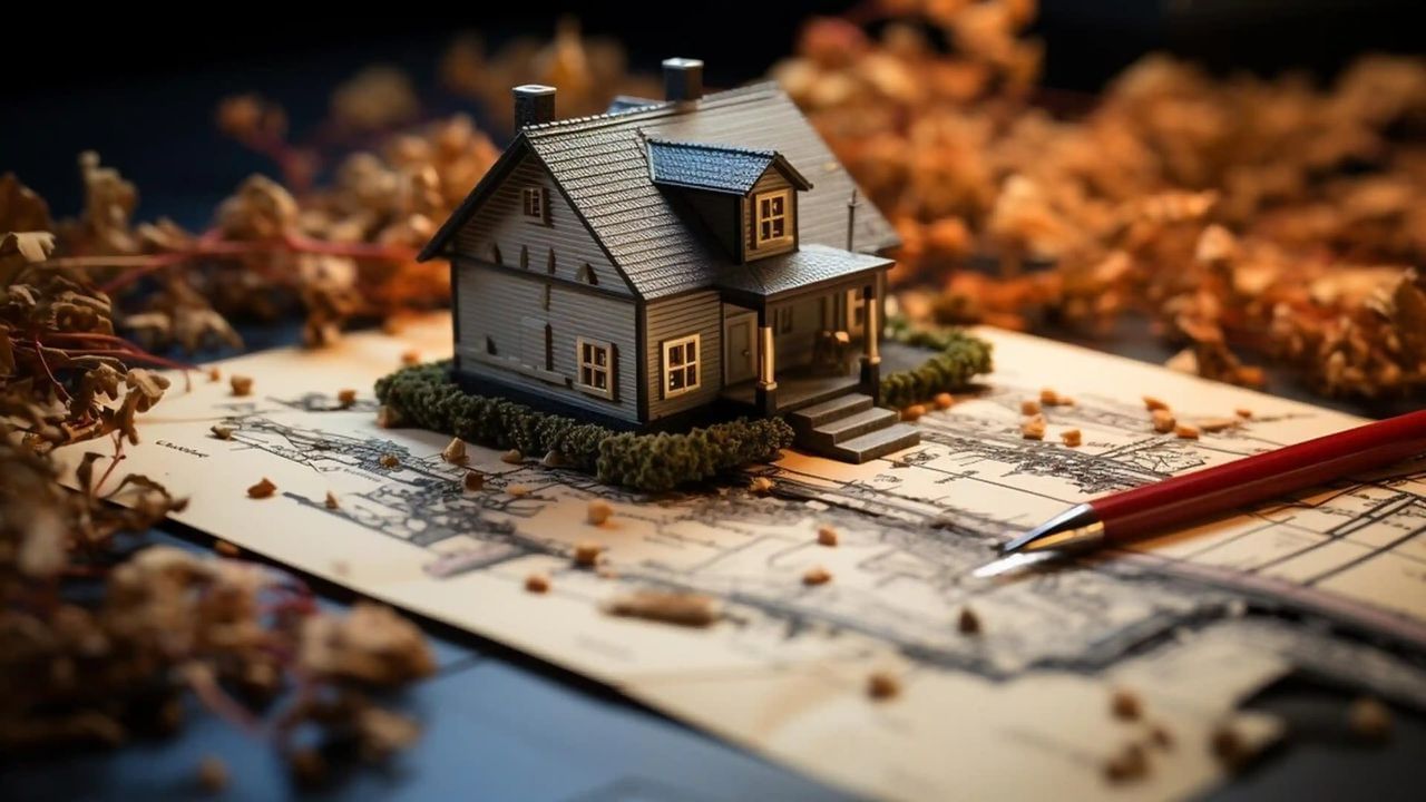 જો પતિ-પત્ની વચ્ચે મતભેદ હોય તો રાત્રે ઓશિકા નીચે કપૂર રાખો અને સવારે સળગાવી દો. આ પછી તેની રાખને વહેતા પાણીમાં ફેલાવી દો. આ ઉપાય કરવાથી શાંતિ જળવાઈ રહે છે અને પતિ-પત્ની વચ્ચે પ્રેમ વધે છે.