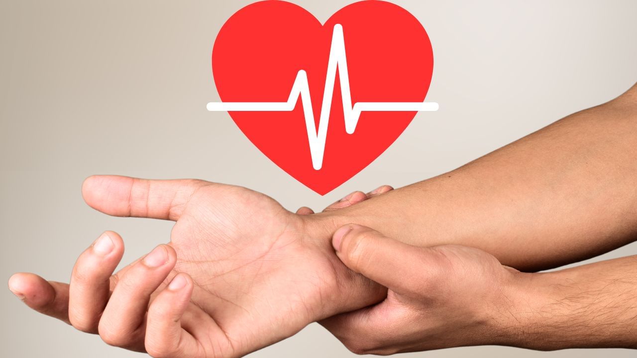 શરીરના અમુક પોઇન્ટને દબાવીને વ્યક્તિ સ્થૂળતાથી છુટકારો મેળવી શકે છે. આ ચયાપચયને વેગ આપે છે, પરિણામે ઝડપી વજન ઘટે છે.