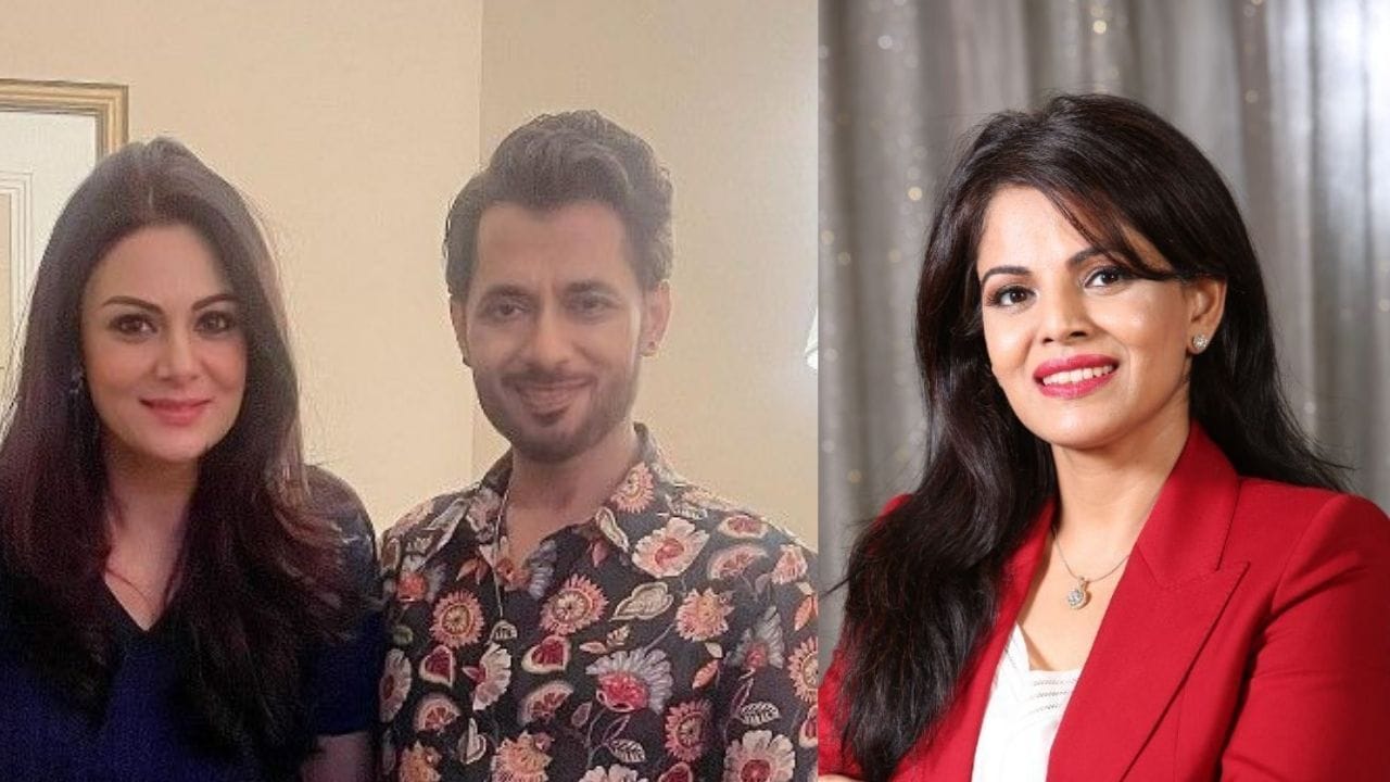 તાજેતરમાં, શાર્ક ટેન્ક ઇન્ડિયાના જજ નમિતા થાપર અને અનુપમ મિત્તલ ભારતની કાર્ય સંસ્કૃતિ વિશે ચર્ચામાં ફસાયા. હ્યુમન્સ ઑફ બોમ્બે સાથેની મુલાકાતમાં આ વિષય પરની તેમની ઉગ્ર ચર્ચાએ ઘણા લોકોનું ધ્યાન ખેંચ્યું હતું. આનાથી ભારતમાં કાર્ય-જીવન સંતુલન અને ઉત્પાદકતા વિશેની વાતચીતમાં વધારો થયો. ખાસ કરીને 70 કલાકના વર્કવીકને લઈને ઘણી ચર્ચા થઈ રહી છે.