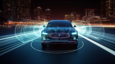 હવે દરેક વ્યક્તિ કાર ખરીદતી વખતે સેફ્ટી વિશે વિચારે છે. લોકો 6 એરબેગવાળી કાર પસંદ કરે છે. હાલમાં ADAS સેફ્ટી ફીચર્સની ઘણી માંગ છે. 