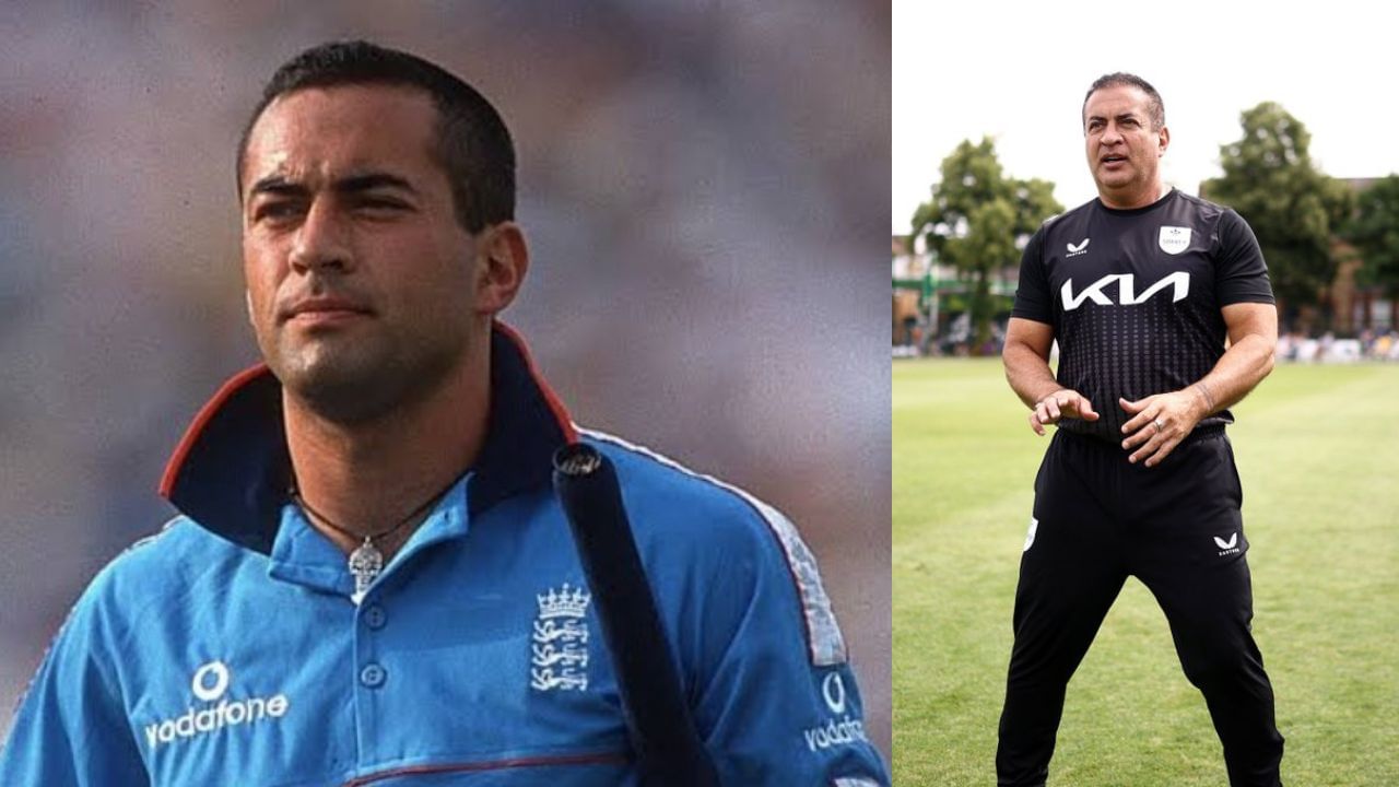 ઓસ્ટ્રેલિયામાં જન્મેલા ઈંગ્લેન્ડના ક્રિકેટર એડમ હોલીયોકને એક સમયે ઈંગ્લિશ ક્રિકેટ ટીમ માટે એક મહાન ઓલરાઉન્ડર માનવામાં આવતો હતો. તેને ટૂંકા ગાળા માટે ODIમાં ઈંગ્લેન્ડના સુકાની તરીકે પણ નિયુક્ત કરવામાં આવ્યો હતો. એડમ છેલ્લે 2007માં પ્રોફેશનલ ક્રિકેટ રમ્યો હતો અને ઓસ્ટ્રેલિયામાં તેનો ફેમિલી બિઝનેસ કરવા ગયો હતો. 2008ના અંતમાં મંદી દરમિયાન, તેની કંપનીની નાણાકીય સ્થિતિ નબળી પડી અને 2011 સુધીમાં તેને નાદાર જાહેર કરવામાં આવ્યો હતો. હોલીઓકે ત્યારબાદ મિક્સ્ડ માર્શલ આર્ટ્સ (MMA) સાથે જોડાયો, અને આજે પણ સંઘર્ષ કરી રહ્યો છે.