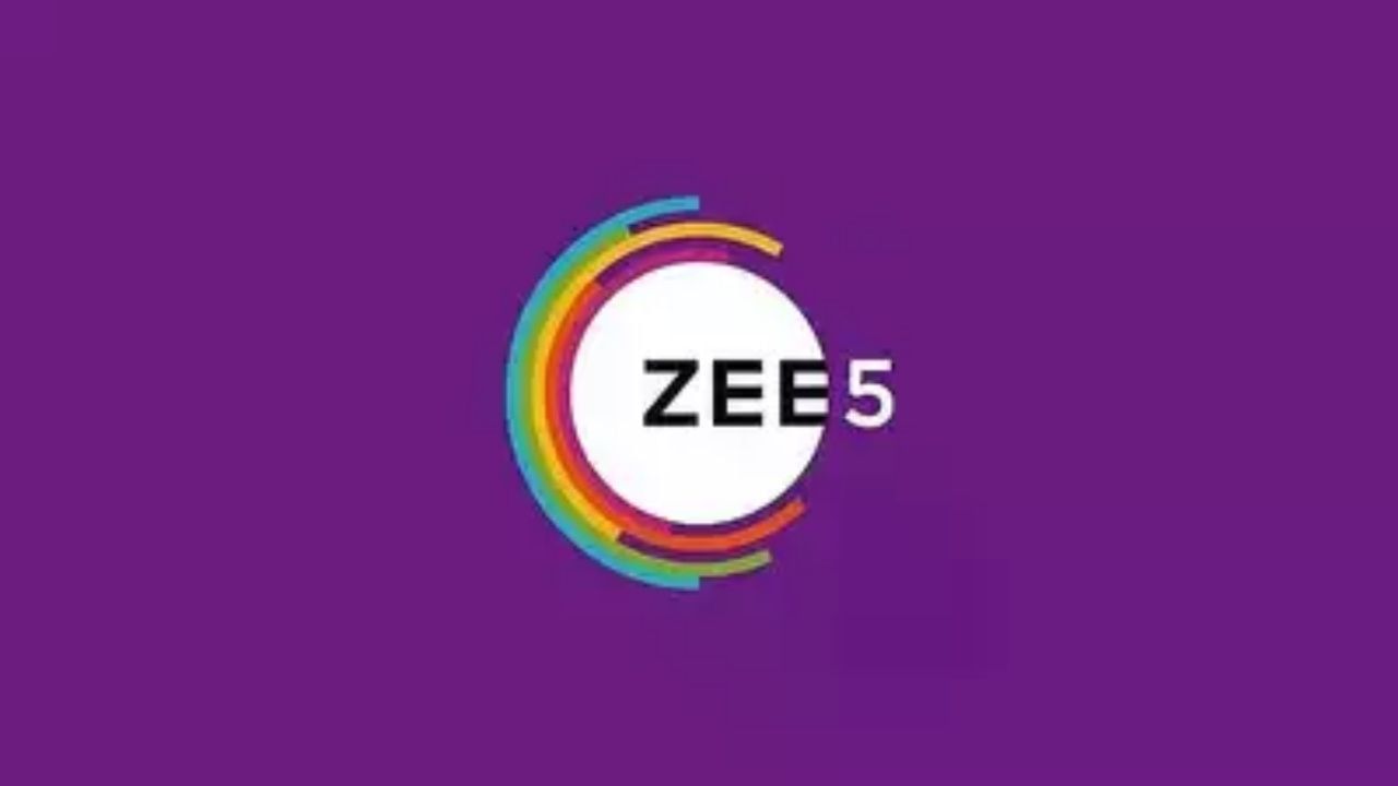 એરટેલ વાઇફાઇ યુઝર્સને ZEE5 તરફથી ઉત્તમ કન્ટેન્ટનો અનુભવ મળશે. દરમિયાન, ભારતી એરટેલ સાથેના સોદા પર, ZEE5ના ચીફ બિઝનેસ ઓફિસર મનીષ કાલરાએ જણાવ્યું હતું કે આ ભાગીદારી સાથે, ZEE5 ની સામગ્રી એરટેલ ગ્રાહકોને વધુ મનોરંજન વિકલ્પો આપશે. સામગ્રી દર્શકોને શૈલીઓ, ભાષાઓ અને ફોર્મેટમાં ઇમર્સિવ અનુભવ આપશે.