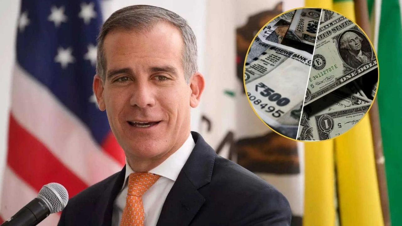 ત્યારે સવાલ એ થાય છે કે રાજદૂતોને તેમનો પગાર કઇ કરન્સીમાં મળે છે ? શું તેના દેશની કરન્સીમાં કે પછી તેઓ જ્યાં પોસ્ટ છે તે દેશની કરન્સીમાં તેમને પગાર મળે છે ? તેના વિશે જાણીશું