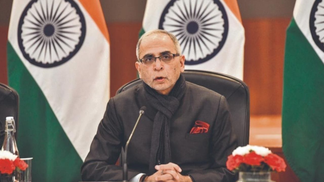 ઉદાહરણ તરીકે, ભારતમાં પોસ્ટ કરાયેલા અમેરિકન રાજદૂતને તેનો પગાર યુએસ ડોલરમાં મળે છે, જ્યારે અમેરિકામાં ભારતીય રાજદૂતને તેનો પગાર ભારતીય રૂપિયામાં મળે છે.