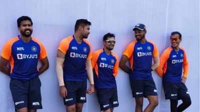 ભારતીય ક્રિકેટ ટીમ હાલમાં ઓસ્ટ્રેલિયા સામે 5 ટેસ્ટ મેચોની બોર્ડર-ગાવસ્કર ટ્રોફી રમી રહી છે. ડોમેસ્ટિક ક્રિકેટમાં પણ મેચો સતત રમાઈ રહી છે. આ બધાની વચ્ચે એક ભારતીય ફાસ્ટ બોલરે અચાનક ભારતીય ક્રિકેટમાંથી નિવૃત્તિની જાહેરાત કરી દીધી છે.