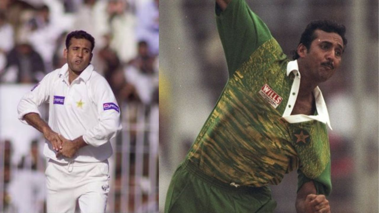 પાકિસ્તાનના ઓફ-સ્પિનર અરશદ ખાને 1997-98માં વિન્ડીઝ સામેની શ્રેણીમાં ડેબ્યૂ કર્યું હતું. તેણે પોતાના દેશ માટે 2006 સુધી નવ ટેસ્ટ અને 58 વનડે રમી હતી. તે ઈન્ડિયન ક્રિકેટ લીગમાં લાહોર બાદશાહ માટે પણ રમી ચૂક્યો છે. અરશદ ખાન હવે ઓસ્ટ્રેલિયાના સિડનીમાં રહે છે અને ત્યાં ઉબેર ટેક્સી ચલાવે છે. આ ખાસ કરીને પાકિસ્તાન જેવા મુશ્કેલીગ્રસ્ત દેશમાં ભૂતપૂર્વ નિવૃત્ત ક્રિકેટરોની દયનીય સ્થિતિ દર્શાવે છે. તેના દેશ માટે રમ્યા પછી, કોઈએ તેને કામ ન આપ્યું અને હવે ભૂતપૂર્વ ક્રિકેટર તેના જીવન નિર્વાહ માટે વિદેશમાં સખત સંઘર્ષ કરી રહ્યો છે.