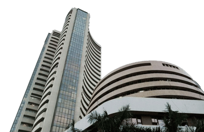 Penny stockMultibagger Penny Stock: પેની સ્ટોક મોનોટાઇપ ઇન્ડિયા શેરબજારમાં તેના રોકાણકારોને સતત ઉત્તમ વળતર આપી રહ્યું છે. સોમવારે કંપનીના શેર આજે ₹2.38ના ભાવે તૂટ્યા હતા. તમને જણાવી દઈએ કે છેલ્લા ત્રણ વર્ષમાં મોનોટાઈપ ઈન્ડિયાના શેરમાં 621 ટકાની જબરદસ્ત વૃદ્ધિ જોવા મળી છે. ડિસેમ્બર 2021માં આ શેરની કિંમત ₹0.33 હતી, જે હવે વધીને ₹2.38 થઈ ગઈ છે. 