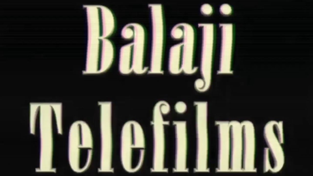 તેની મજબૂત વાર્તાની દેશના વડાપ્રધાન નરેન્દ્ર મોદી અને ગૃહમંત્રી અમિત શાહે પણ પ્રશંસા કરી છે. આ જ કારણ છે કે આ ફિલ્મને મધ્યપ્રદેશ, છત્તીસગઢ, હરિયાણા, ઉત્તર પ્રદેશ, રાજસ્થાન, ગુજરાત અને ઓડિશા જેવા રાજ્યોમાં ટેક્સ ફ્રી જાહેર કરવામાં આવી છે.