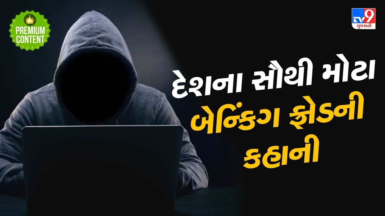 બે ભાઈઓએ 17 બેંકોને લગાવ્યો હતો રૂપિયા 34,000 કરોડનો ચૂનો...દેશના સૌથી મોટા બેન્કિંગ ફ્રોડની કહાની