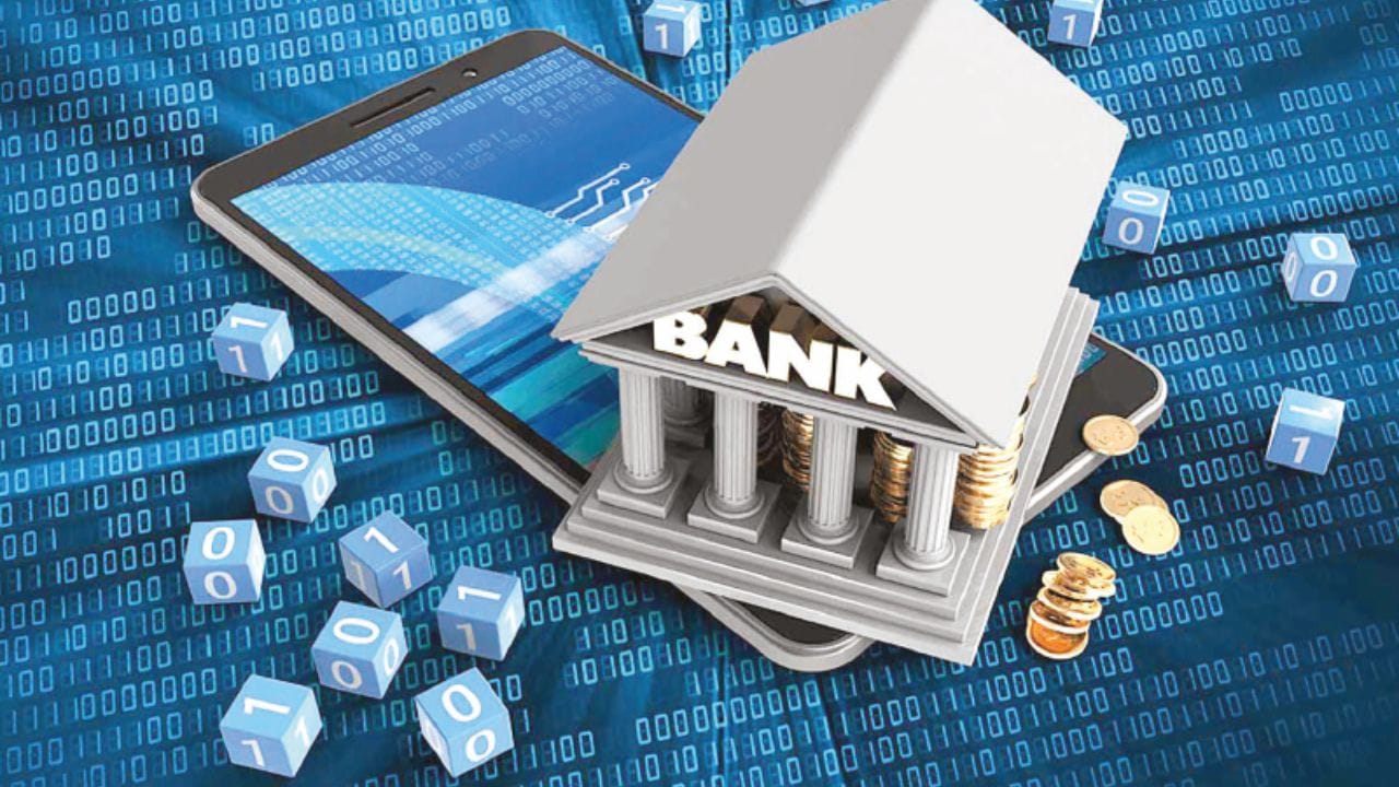 હવે નવા નિયમોથી આ પ્રક્રિયા સરળ અને ઝડપી બનશે, જેનાથી કાયદાકીય સમસ્યાઓ ઓછી થશે. ગ્રાહકોની બદલાતી જરૂરિયાતોને ધ્યાનમાં રાખીને આ ફેરફારો કરવામાં આવ્યા છે. આનાથી ગ્રાહકોના બેંકિંગ અનુભવમાં સુધારો થશે અને તેમનો વિશ્વાસ પણ વધશે.