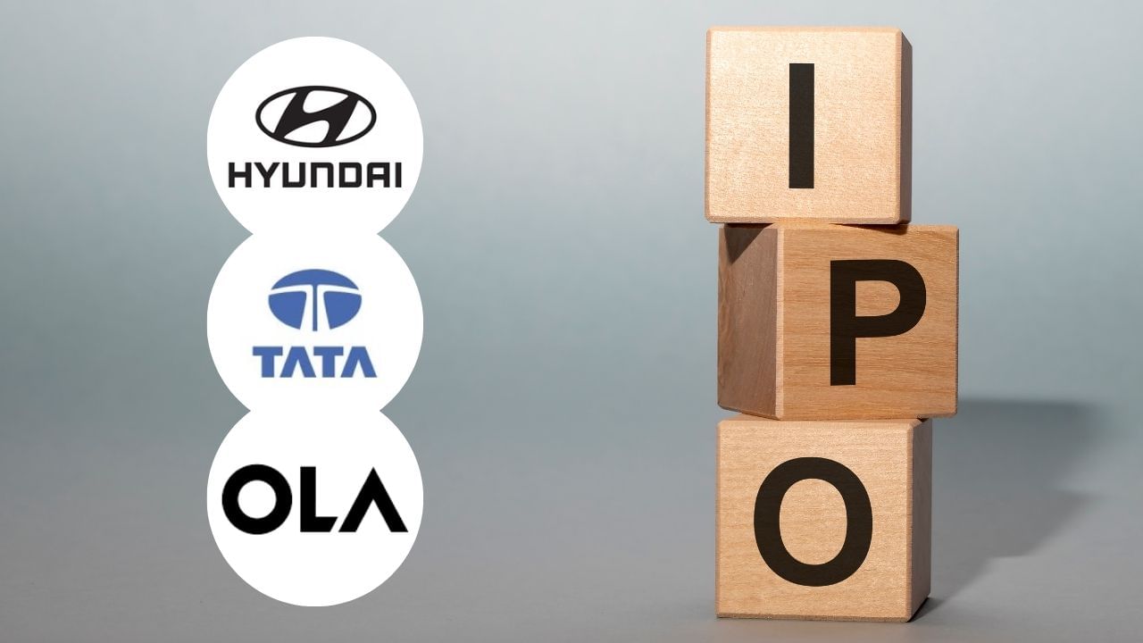 ભારતમાં IPO માર્કેટ 2024માં ખૂબ જ મજબૂત રહ્યું હતું. પ્રથમ વખત, ભારતે વિશ્વમાં સૌથી વધુ IPOની યાદી બનાવી અને અમેરિકાને પાછળ છોડી દીધું. Hyundai India એ ઓટો સેક્ટરમાં સૌથી મોટો IPO લોન્ચ કર્યો છે. ઓલા ઇલેક્ટ્રિકે ભારતીય EV સેક્ટરમાં તેની મજબૂત સ્થિતિ દર્શાવી હતી. રોકાણકારો પાસેથી સારું વળતર મળ્યું.