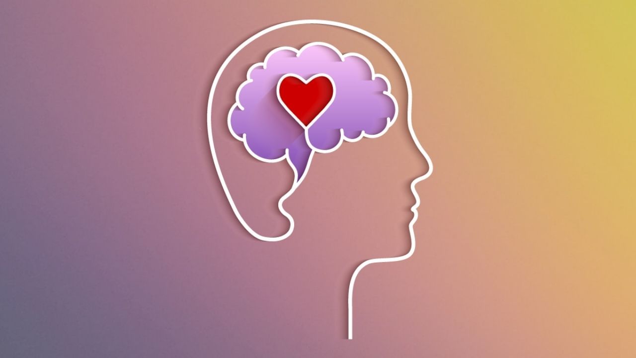 Boost Mental Strength