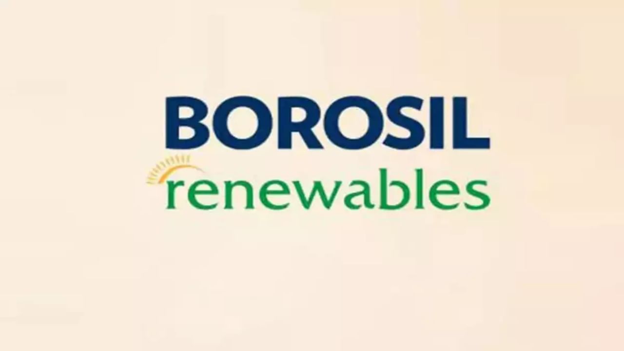 મલ્ટિબેગર કંપની બોરોસિલ રિન્યુએબલ્સે તેના શેરધારકોને બોનસ શેર ભેટમાં આપ્યા છે. કંપનીએ ઓગસ્ટ 2018માં તેના રોકાણકારોને 3:1ના રેશિયોમાં બોનસ શેર આપ્યા હતા.