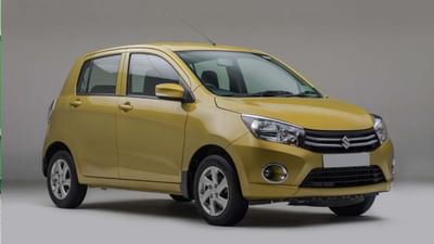 CNG કાર પેટ્રોલ અને ડીઝલની સરખામણીમાં વધુ સારી માઈલેજ આપે છે. ભારતીય બજારમાં ઘણા CNG મોડલ ઉપલબ્ધ છે જે મહત્તમ 34 કિલોમીટરની માઈલેજ આપે છે. જો કે, મારુતિ સુઝુકીનું CNG કાર પર પ્રભુત્વ છે.