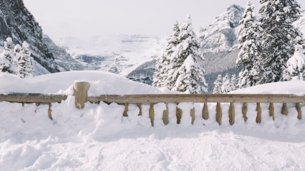 વિશ્વનું સૌથી ઠંડું સ્થળ એન્ટાર્કટિકા ખંડ પર સ્થિત વોસ્ટોક સ્ટેશન છે. આ એક રશિયન રિસર્ચ સ્ટેશન છે અને અહીં 21 જુલાઈ, 1983ના રોજ - 89.2 ડિગ્રી સેલ્સિયસનું રેકોર્ડ તાપમાન નોંધાયું હતું. આ તાપમાન એટલું ઓછું છે કે તેની કલ્પના પણ કરી શકાતી નથી.