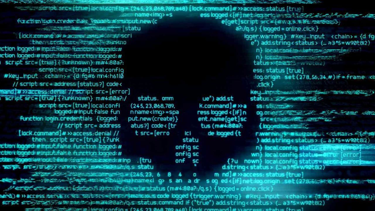 આપણે આપણી જાતને કેવી રીતે સુરક્ષિત રાખી શકીએ? : હવે મોટો પ્રશ્ન એ છે કે તેમને કેવી રીતે ટાળવું? તો આ માટે તમારે થોડી વસ્તુઓને એકસાથે બાંધવી પડશે. ઉદાહરણ તરીકે તમારા ડિવાઈસમાં એન્ટિ-વાયરસ અને એન્ટિ-માલવેર સોફ્ટવેર ઇન્સ્ટોલ હોવું આવશ્યક છે. જે તમારા ડેટાને સ્વતઃ સ્કેન પણ કરી શકે છે. તમારે તમારા ડિવાઈસની સુરક્ષા સિસ્ટમને સતત અપડેટ કરવી જોઈએ. તમારા ઈ-મેલ, લોગિન એકાઉન્ટ વગેરેના પાસવર્ડ મજબૂત રાખવા જોઈએ. વ્યક્તિએ હંમેશા વિશ્વસનીય વેબસાઇટ્સ અથવા https:// થી શરૂ થતી વેબસાઇટ્સનો ઉપયોગ કરવો જોઈએ. તમારે તમારા ડેટાનો બેકઅપ રાખવો જોઈએ.
