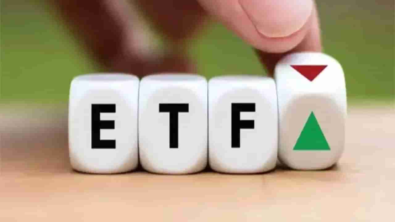 કેટલા પ્રકારના હોય છે ETF, જાણો તમારા માટે કયો સારો છે?