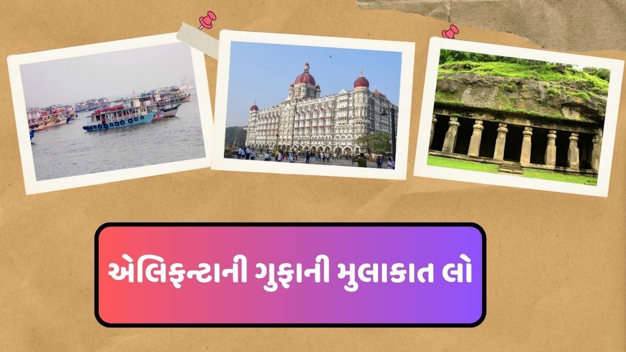 આપણા દેશનો ઈતિહાસ ઘણો સમૃદ્ધ રહ્યો છે. તેથી, અહીં મુલાકાત લેવા માટે અનેક ઐતિહાસિક સ્થળો આવેલા છે. જ્યાં દર વર્ષે મોટી સંખ્યામાં પ્રવાસીઓ આવતા હોય છે. સુંદર મહેલ, કિલ્લા અને મંદિરો સિવાય અહિ અનેક પ્રાચીન ગુફાઓ પણ આવેલી છે.