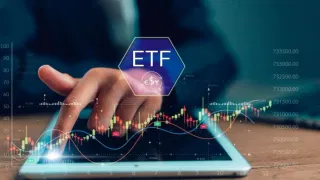 Exchange Traded Fund શું છે, કઈ રીતે કામ કરે છે  ETF? જાણો