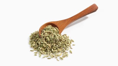 સારા સ્વાસ્થ માટે અને સારી ઉંઘ આવે તે માટે રાત્રે  બપોરના ભોજન કરતા ઓછું જમવું જોઈએ, તેમજ ડિનર કર્યા બાદ થાડ સમય માટે ચાલવું જોઈએ, જમવા અને સુવા વચ્ચે ઓછામાં ઓછો 3 કલાકનો ગેપ હોવો પણ જરુરી છે.