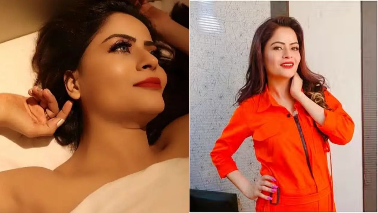 વાસ્તવમાં ગેહના વશિષ્ઠનું નામ ઘણા સમયથી પોર્નોગ્રાફી કેસ સાથે જોડાયેલું છે. વર્ષ 2021માં પહેલીવાર તેનું નામ આ કેસમાં સામે આવ્યું હતું. ગયા અઠવાડિયે તેના ઘરે દરોડો પાડવામાં આવ્યો હતો, જેમાં ઘણી વસ્તુઓ જપ્ત કરવામાં આવી હતી. હવે તેની પૂછપરછ હાથ ધરવામાં આવી છે. 