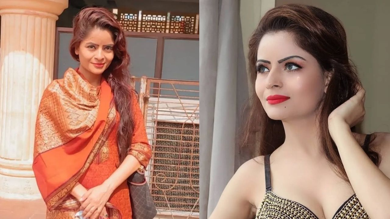 વાસ્તવમાં, રાજ કુન્દ્રાની પોર્નોગ્રાફી કેસમાં ધરપકડ કરવામાં આવી ત્યારથી ગેહાના આ મામલે વિવાદોમાં ઘેરાયેલી છે. અને તેમની સમસ્યાઓમાં વધારો થતો જણાય છે.