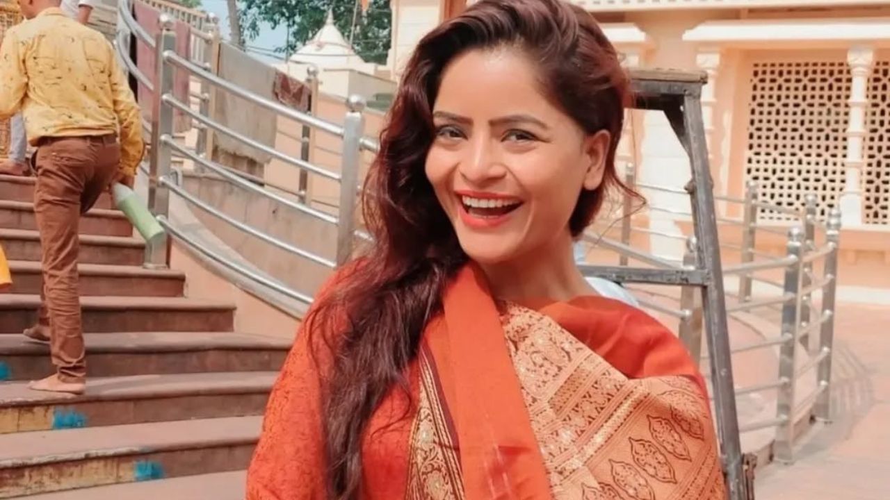 29 નવેમ્બરના રોજ રાજ કુન્દ્રાના ઘર પર પણ ED દ્વારા દરોડા પાડવામાં આવ્યા હતા, જે બાદ તેમણે આ મામલે પ્રતિક્રિયા આપતા કહ્યું હતું કે તેઓ છેલ્લા ચાર વર્ષથી તપાસમાં સહકાર આપી રહ્યા છે. પોર્નોગ્રાફી અને મની લોન્ડરિંગ મુદ્દે તેમણે કહ્યું હતું કે અંતે સત્યનો જ વિજય થશે.