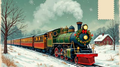 ભારતીય રેલવે વિશ્વનું ચોથું સૌથી મોટું અને એશિયાનું બીજું સૌથી મોટું રેલ નેટવર્ક છે. ભારતીય રેલવે તેના નેટવર્કને એટલું આધુનિક બનાવી રહ્યું છે કે આવનારા સમયમાં અહીં બુલેટ ટ્રેન પણ દોડતી જોવા મળશે.