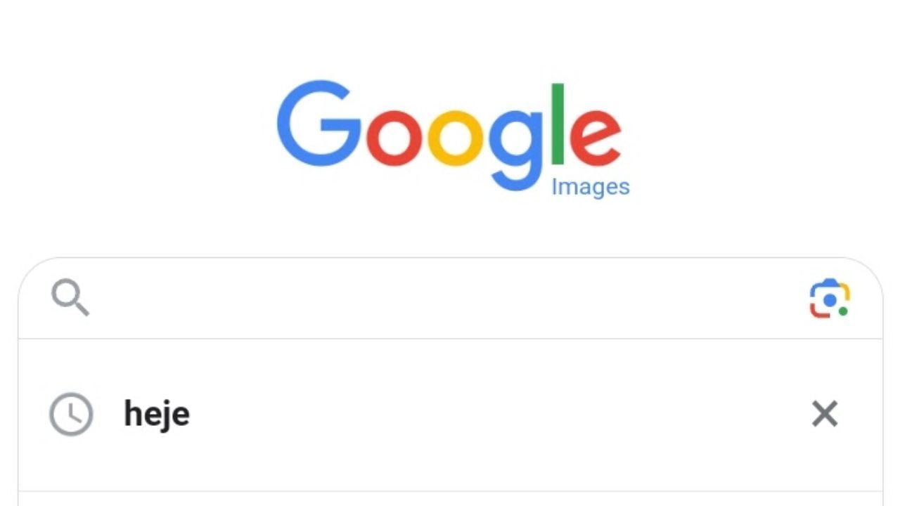 લેપટોપમાંથી Google History ડિલીટ : લેપટોપમાંથી ગૂગલ હિસ્ટ્રી ડિલીટ કરવા માટે આ સ્ટેપ્સ ફોલો કરો. સૌ પ્રથમ તમારે તમારા કમ્પ્યુટરમાં ક્રોમ ખોલવાનું છે. આ પછી More વિકલ્પ પર ક્લિક કરો. આ કર્યા પછી ઇતિહાસ વિકલ્પ પર જાઓ. તમે જે આઇટમને દૂર કરવા માંગો છો તેની સામેનું બૉક્સ પસંદ કરો. હવે જમણી બાજુએ દર્શાવેલ ડીલીટ વિકલ્પ પર ક્લિક કરો.