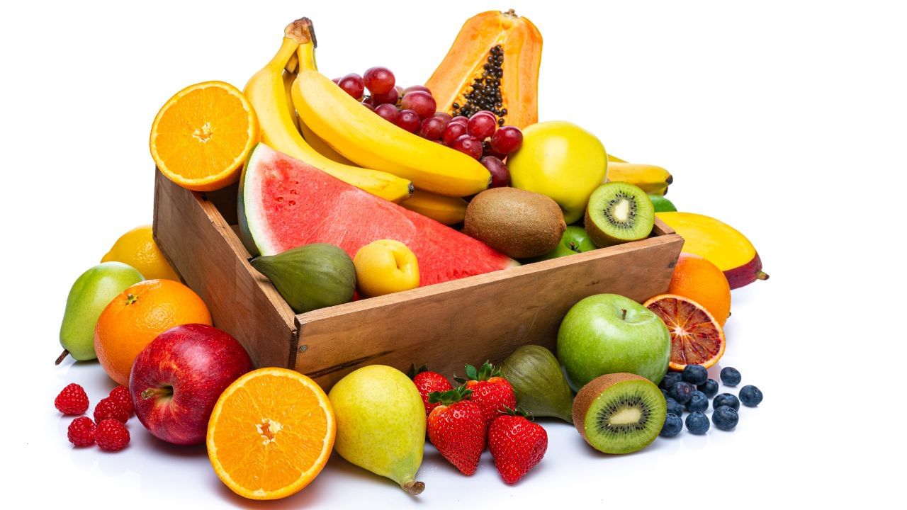 સંતરા વિટામિન સીથી ભરપુર હોય છે.જેનાથી ઈમ્યુનિટી બુસ્ટ થાય છે. વિટામિન-સી સિવાય તેમાં પોટેશિયમ અને ફોલેટની માત્રા ખુબ વધારે હોય છે. બાળકોને સંતરા ખુબ પસંદ હોય છે. બાળકોને સંતરાનું સેવન જરુર કરાવો.