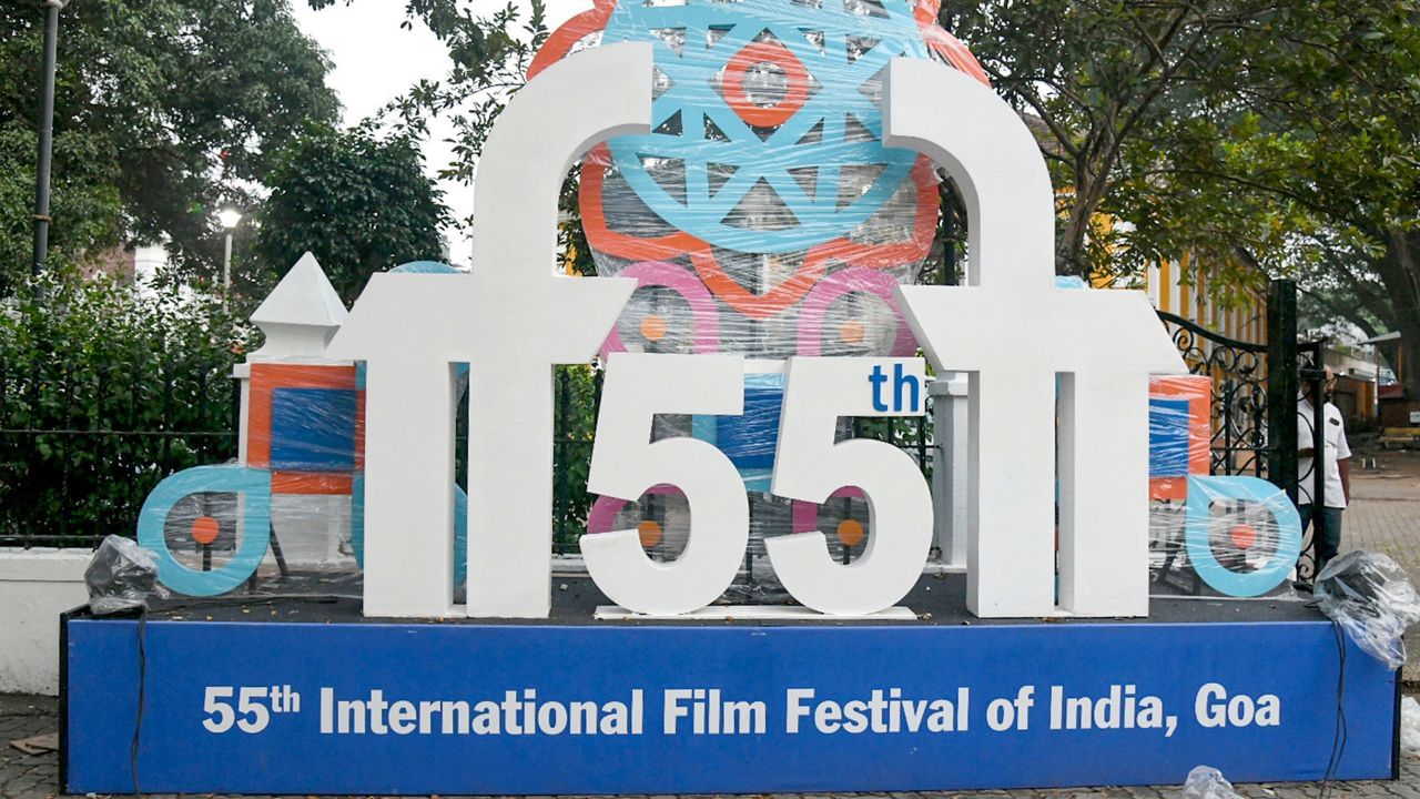 IFFI ની 2024 સીઝનમાં 11,332 પ્રતિનિધિઓની હાજરી જોવા મળી હતી, જે IFFI 2023ની સરખામણીમાં 12%નો વધારો દર્શાવે છે. 28 દેશોના આંતરરાષ્ટ્રીય સહભાગીઓની સાથે ભારતભરના 34 રાજ્યો અને કેન્દ્રશાસિત પ્રદેશોના પ્રતિનિધિઓએ સ્વાગત કર્યું હતું.