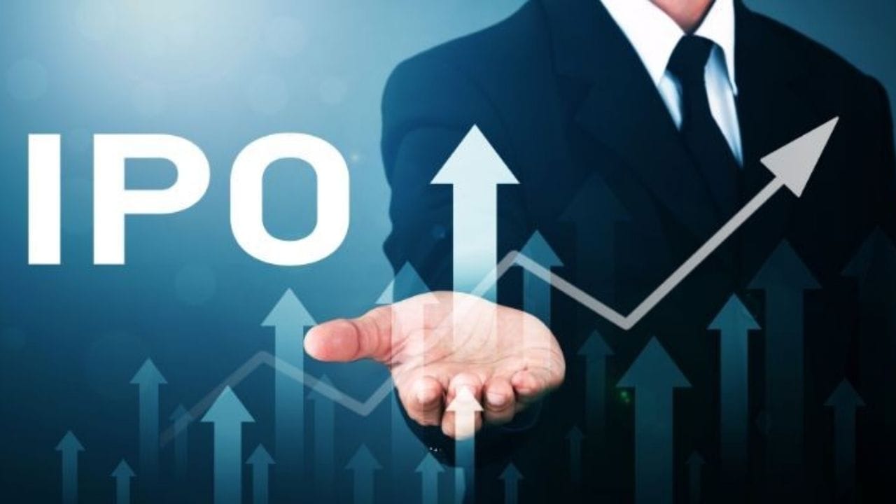 અહેવાલો અનુસાર, IPOનો 35 ટકા હિસ્સો રિટેલ રોકાણકારો માટે અને 50 ટકા સંસ્થાકીય રોકાણકારો માટે હશે. બાકીના 15 ટકા બિન-સંસ્થાકીય રોકાણકારો માટે અનામત રહેશે.