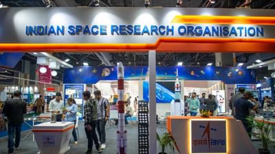 અવકાશમાં ખેતીની સંભાવના ચકાસશે ISRO, જાણો 30 ડિસેમ્બરે લોન્ચ થનારા મિશનની ખાસિયત