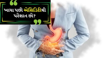 ખ્રિસ્તી ધર્મના લોકો માટે ક્રિસમસ ખૂબ જ ખાસ હોય છે. ઘરને શણગારવામાં આવે છે અને ભોજનની વિશેષ વ્યવસ્થા કરવામાં આવે છે. તમારા પરિવારના તમામ સભ્યો અને મિત્રો સાથે બેસીને સ્વાદિષ્ટ વાનગીઓનો આનંદ માણો. ક્રિસમસ કેક, પાઈ, કુકીઝ અને અન્ય ઘણી વાનગીઓ બનાવવામાં આવે છે.