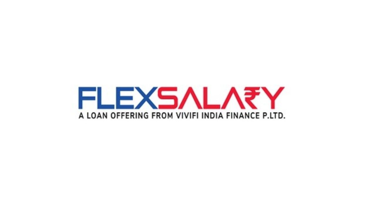 FlexSalary : તમે CIBIL સ્કોર વિના લોન મેળવવા માટે ફ્લેક્સસેલેરીનો પણ ઉપયોગ કરી શકો છો. આ માટે તમારે PAN અને આધારની વિગતો આપીને KYC પ્રક્રિયા પૂર્ણ કરવી પડશે.