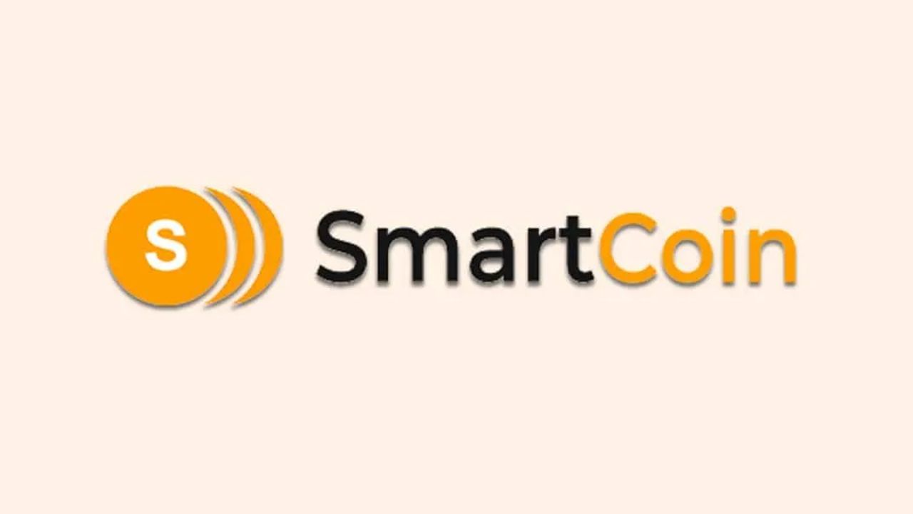 SmartCoin દ્વારા તમે CIBIL સ્કોરની ઝંઝટ વિના તરત જ લોન પણ મેળવી શકો છો. (નોંધ : અહીં આપવામાં આવેલી માહિતી ફક્ત આપની જાણકારી માટે છે. કોઈ પણ લોન લેવા પહેલા નિષ્ણાતોની સલાહ લેવી જરૂરી છે.)