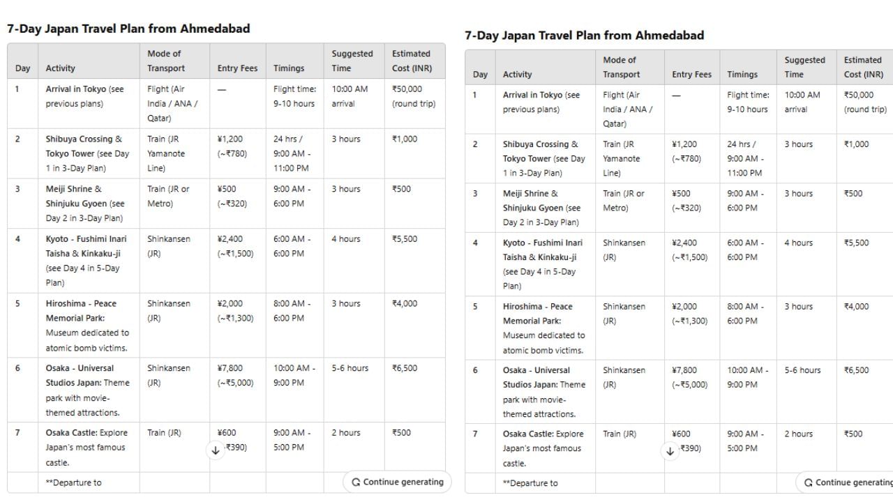 Japan News (3)