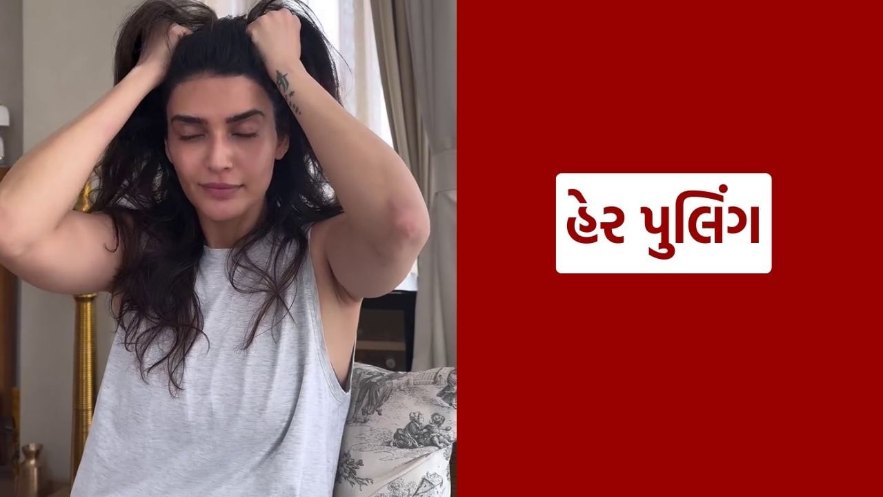 Karishma Tanna's 6 Natural Hair Fall Remedies (3)