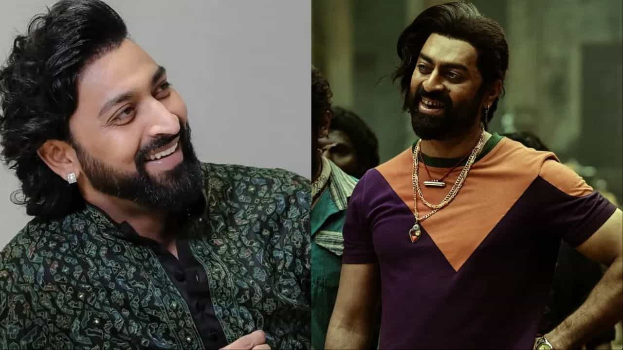Pushpa 2 માં હાર્દિક પંડ્યાનો મોટો ભાઈ? ફિલ્મમાં આ ચહેરો જોઈ ફેન્સ ચોંકી ગયા