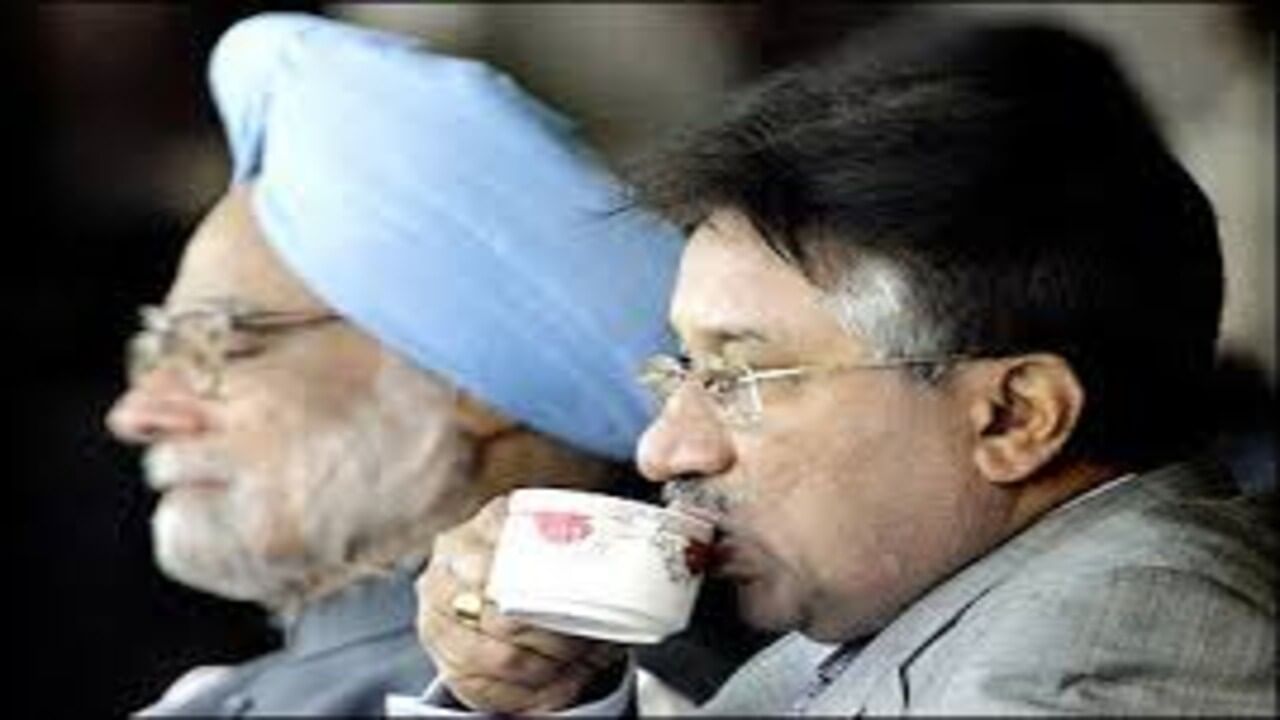 Manmohan Singh and General Musharraf.jpg 3