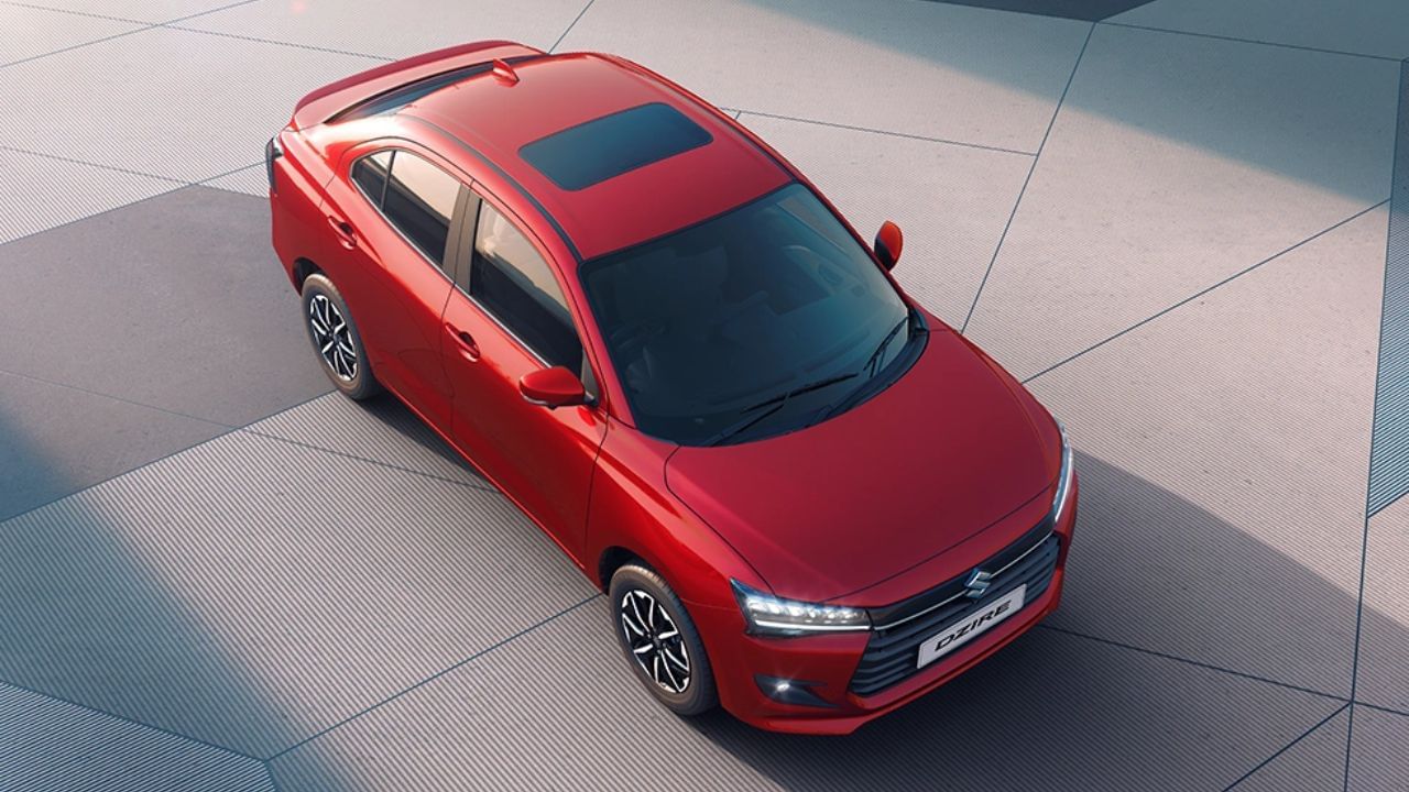 લગ્નની સિઝનના કારણે નવેમ્બરમાં મારુતિ સુઝુકી ઈન્ડિયા, ટાટા મોટર્સ અને ટોયોટા મોટરના વેચાણમાં વધારો થયો છે. જેના કારણે આ કાર કંપનીઓના શેરમાં પણ તેજી જોવા મળી છે.