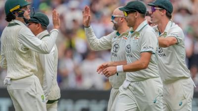 મેલબોર્ન ટેસ્ટનું પરિણામ ટીમ ઈન્ડિયાની તરફેણમાં આવ્યું નથી. ઓસ્ટ્રેલિયાએ 184 રને આ જીત મેળવી છે. આ મોટી જીત સાથે તેણે સીરિઝમાં પણ લીડ મેળવી લીધી છે.