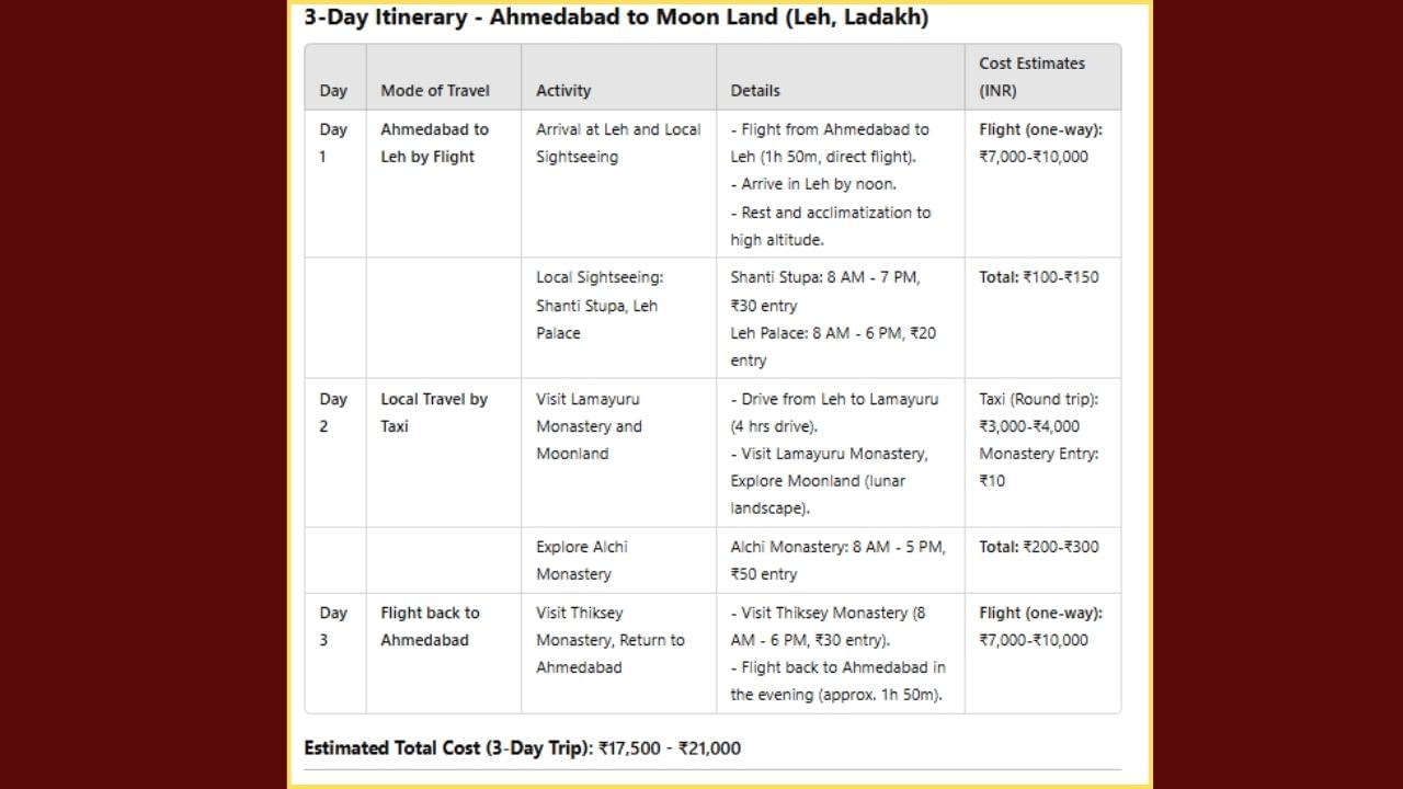 Moon Land News (4)