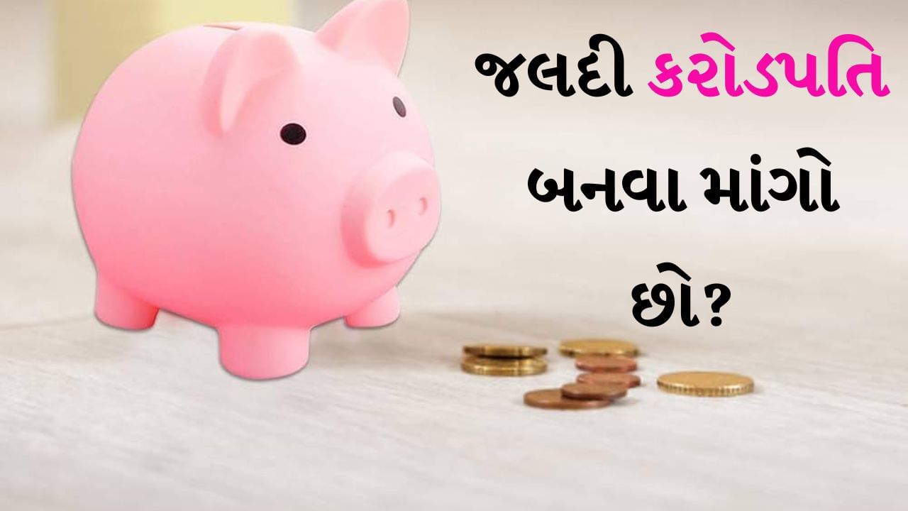 રોકાણનો યોગ્ય વિકલ્પ પસંદ કરવો એ સામાન્ય માણસ માટે હંમેશા પડકારજનક કાર્ય રહ્યું છે. ખાસ કરીને જ્યારે NPS વાત્સલ્ય યોજના અને પબ્લિક પ્રોવિડન્ટ ફંડ (PPF)ની વાત આવે છે ત્યારે રોકાણકારોમાં મૂંઝવણ વધુ વધે છે. બંને યોજનાઓ લાંબા સમય માટે રોકાણ કરવાની તક આપે છે અને વળતરની બાંયધરી પણ આપે છે, પરંતુ કઈ યોજના વધુ લાભ આપશે? ચાલો વિગતવાર સમજીએ.
