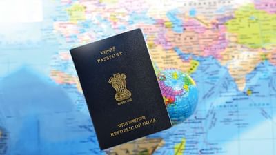 દર વર્ષે લાખો લોકો ભારતમાંથી વિદેશ જાય છે. કેટલાક લોકો અભ્યાસ માટે વિદેશ જાય છે તો કેટલાક નોકરી માટે અન્ય દેશોમાં જાય છે. ભારતીય લોકો મોટાભાગે અમેરિકા, બ્રિટન, કેનેડા અને મધ્ય પૂર્વમાં સ્થાયી થયા છે.