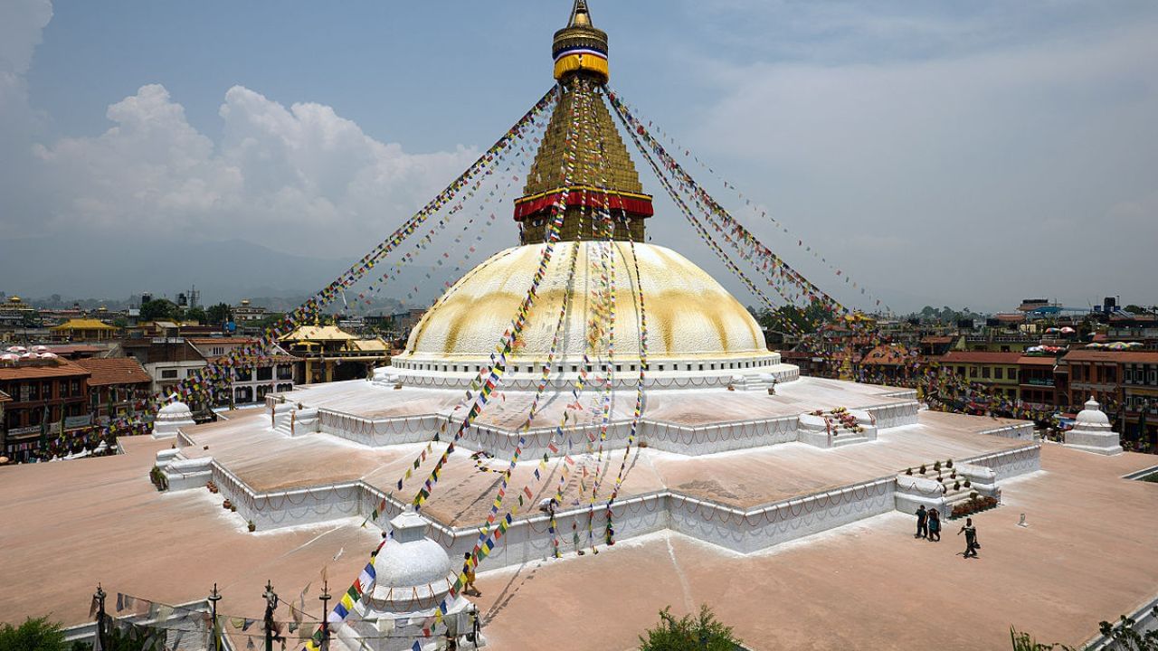 Nepal Holiday Why Not Sunday Cultural Significance (7)