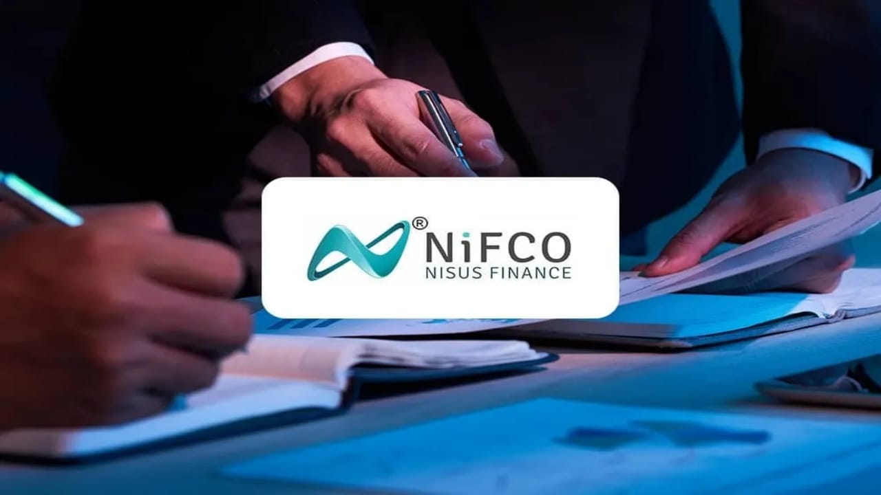 નિસસ ફાઇનાન્સ સર્વિસે (Nisus Finance Services) જણાવ્યું છે કે નાણાકીય વર્ષ 2024-25ના પ્રથમ છ મહિનામાં તેનો એકીકૃત ચોખ્ખો નફો 268.63 ટકા વધીને રૂ. 18.8 કરોડ થયો છે. ગયા વર્ષના સમાન સમયગાળામાં કંપનીનો નફો રૂ. 5.1 કરોડ હતો. 