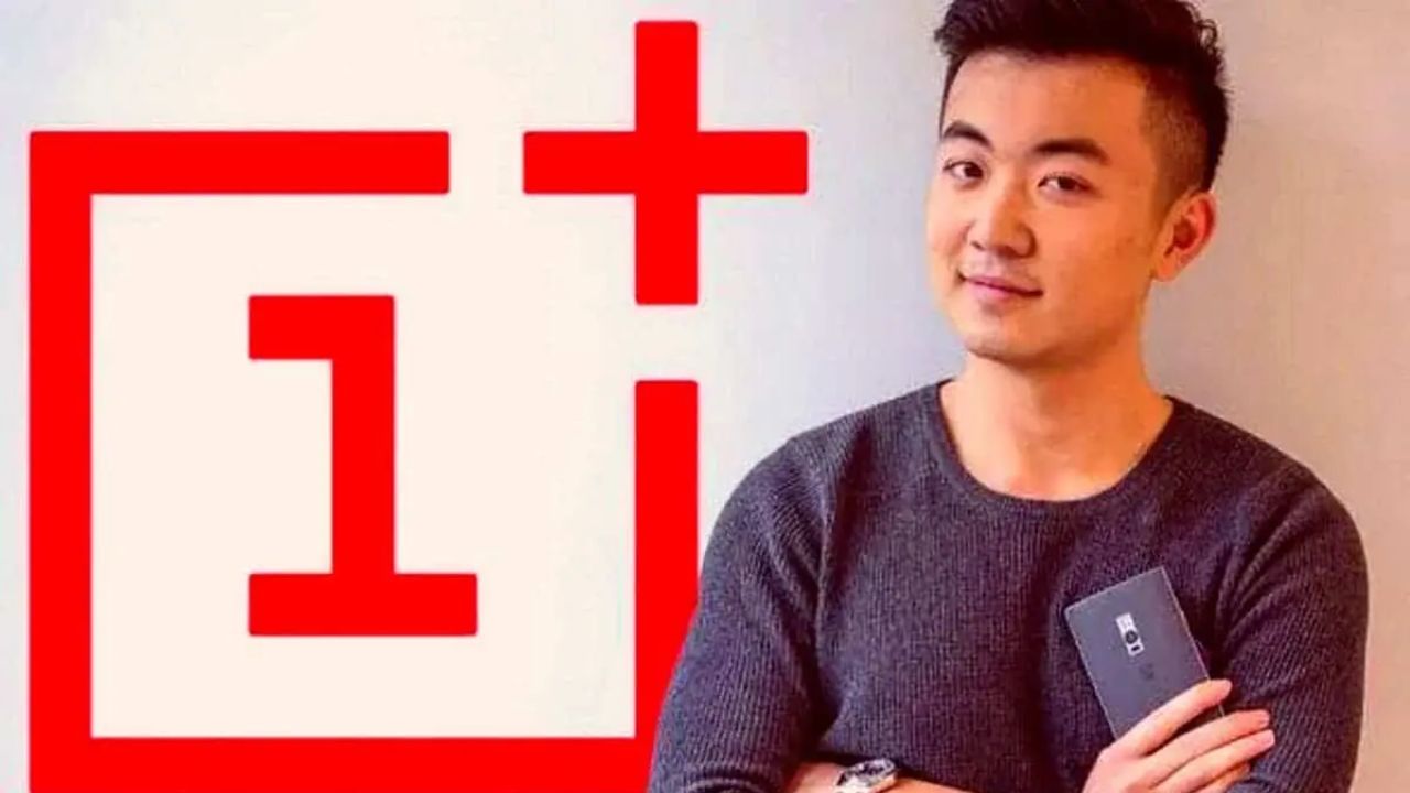 વનપ્લસ ઇન્ડિયાના CEO રોબિન લિયુએ કહ્યું કે વનપ્લસ પહેલી કંપની છે જેણે તેના ગ્રાહકોની સમસ્યાઓને ધ્યાનમાં રાખીને આટલું મોટું પગલું ભર્યું છે. તેમણે કહ્યું કે ભારતીય સ્માર્ટફોન માર્કેટમાં ગ્રાહકોમાં વધી રહેલી ડિસ્પ્લેની સમસ્યાને ધ્યાનમાં રાખીને આ ફીચર રજૂ કરવામાં આવ્યું છે. તેમણે કહ્યું કે અમે અમારી AMOLED ટેક્નોલોજીમાં ઝડપથી ફેરફાર કરી રહ્યા છીએ. રોબિને કહ્યું કે કંપની દ્વારા આવી સેવા પૂરી પાડવી એ ગ્રાહકો પ્રત્યેના અમારું વલણ દર્શાવે છે.