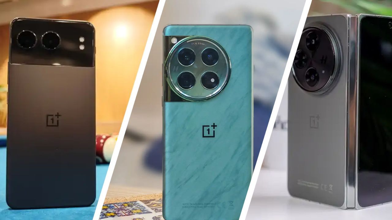 OnePlus Green Line Worry-Free Solutionની સૌથી મહત્વની બાબત એ છે કે તે તમામ સ્માર્ટફોન પર લાગુ થશે. મતલબ કે, જો તમારી પાસે પહેલેથી જ સ્માર્ટફોન છે, તો આ તેના ડિસ્પ્લે પર પણ લાગુ થશે અને જો તમે નવો સ્માર્ટફોન ખરીદો છો, તો તેમાં પણ તમને આજીવન ફ્રી ડિસ્પ્લે વોરંટી આપવામાં આવશે.